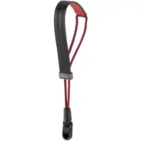 PGYtech Camera Wrist Strap Slim, Trendy-Lilac Purple