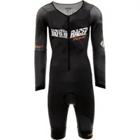 Bioracer Fietspak Speedwear Concept TT