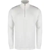 Kronstadt Trui 'Hannes' offwhite