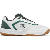 Wilson Courtglide Allcourt Schoenen