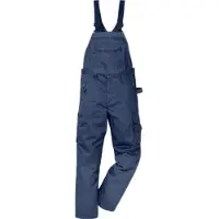 Fristads One 1111 Amerikaanse Overall Luxe Regular Fit Icon | Maat: C56