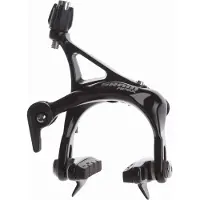 Sram Apex Achterwiel Velgremklauw