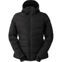 Regatta Outdoorjas 'Glacier' zwart