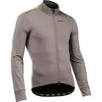 Northwave Extreme H2O Beige Long Sleeve Jas