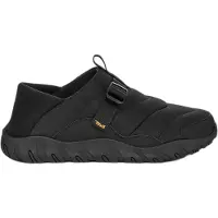 Teva Instappers M REEMBER CAMP heren 40 1/2