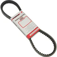 Bando 36123723 Aramidic Lining Honda Pantheon 125 Transmissie Riem