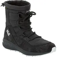 Jack Wolfskin Dameslaarzen nevada texapore mid