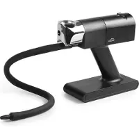 Lacor Food smoker instant