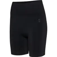 Hummel Sportbroek 'Flow' zwart