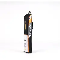 Grays G75 Stickbag