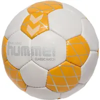 Hummel hmlClassic Match