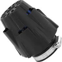 Polini Air Box Ø46mm Luchtfilter
