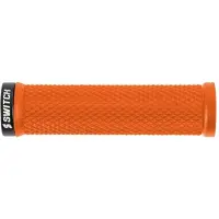 Gist Flow Grips Oranje