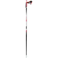 TSL Outdoor Nordic Walking stokken Tactil C50 Spike/Crossover | Maat 110 cm
