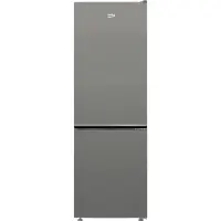 Beko B5RCNA345HG2 ACTIE