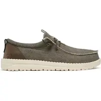 CMP Schoenen Joy Urban