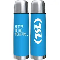 TSL Outdoor Fles