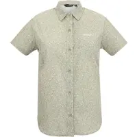 Regatta Vrouwelijke lange mouwen anti-insect blouse Travel