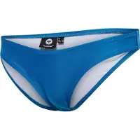 Hummel Sport bikinibroek 'Tanga'
