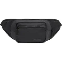 Oakley Apparel Transit Heuptas 4l