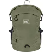 Mac In A Sac Waterdichte zak Travelite Commuter | Maat TU
