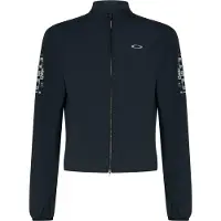 Oakley Apparel Off Grid Pkble 2.0 Jas