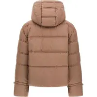 GUESS Donsjack voor dames New Daisy
