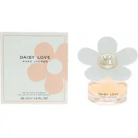 Marc Jacobs Daisy Love Eau de Toilette