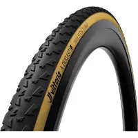 Vittoria A Dugast Rhino Fd L 2c Neo Tubular 700c X 33 Stijve Gravelband