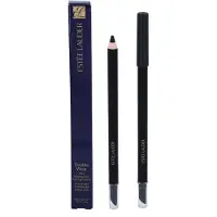 Estée Lauder Estee-Lauder Makeup Oogmake-upDouble Wear 24H Waterproof Gel Eye Pencil No. 01 Onyx