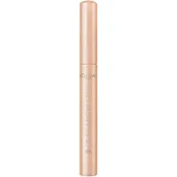 L'Oréal Le Shadow 105 Mesmerising Gold