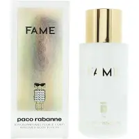Rabanne Fame Bodylotion 200 ml