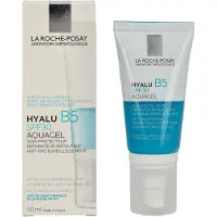 La Roche Posay Roche Hyalu B5 Aqua Spf30 Zonnebrandcrème Voor Het Gezicht