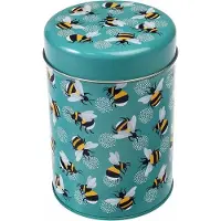 Rex London Keukenaccessoires bus Bourdon