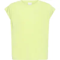 Ichi - IHLISKEN TO - Dames - T-shirts