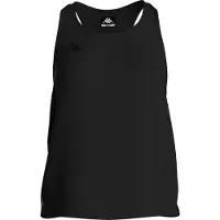 Kappa Ipef Mouwloos T-shirt