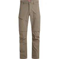 Craghoppers Broek met rits NosiLife Pro Convertible III