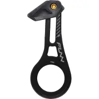 FUNN Zippa Lite 26/38t Bsa Kettinggeleider