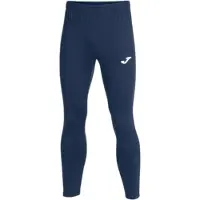 Joma Trainingsbroek Advance II