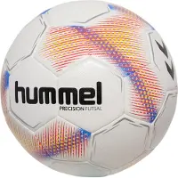 Hummel Precision Zaalvoetbal