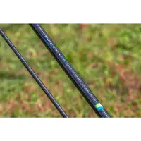Preston Innovations Supera X Superlight St 1oz Hengelsectie