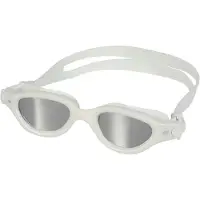 Zone3 Venator-x Polarised Zwembril