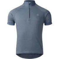 Dare 2b Pedal It Out Ii Korte Mouw Wielertrui