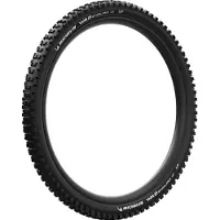 Michelin Band Wild Enduro MS