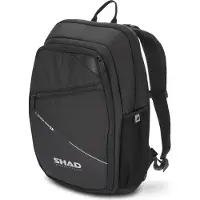 Shad SL86 Rugzak Maat
