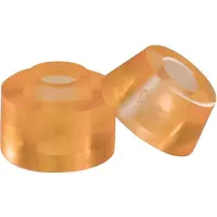 Chaya Jelly Interlock 80A 12mm/12mm - Rolschaats Cushions