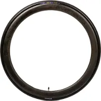 Panaracer Agilest Duro 700 X 30 Racefietsband