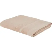 Trussardi Badhanddoek