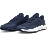 Wilson Intrigue Tour Clay Court Schoenen