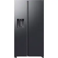 Samsung RS70F65KEFEO